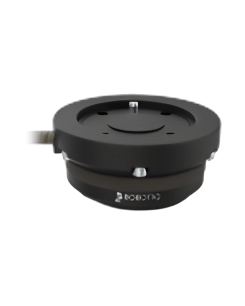 Robotiq - FT-300-S-TM-KIT