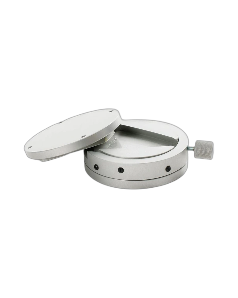 Smartshift Robotics - Robot Base Shifter