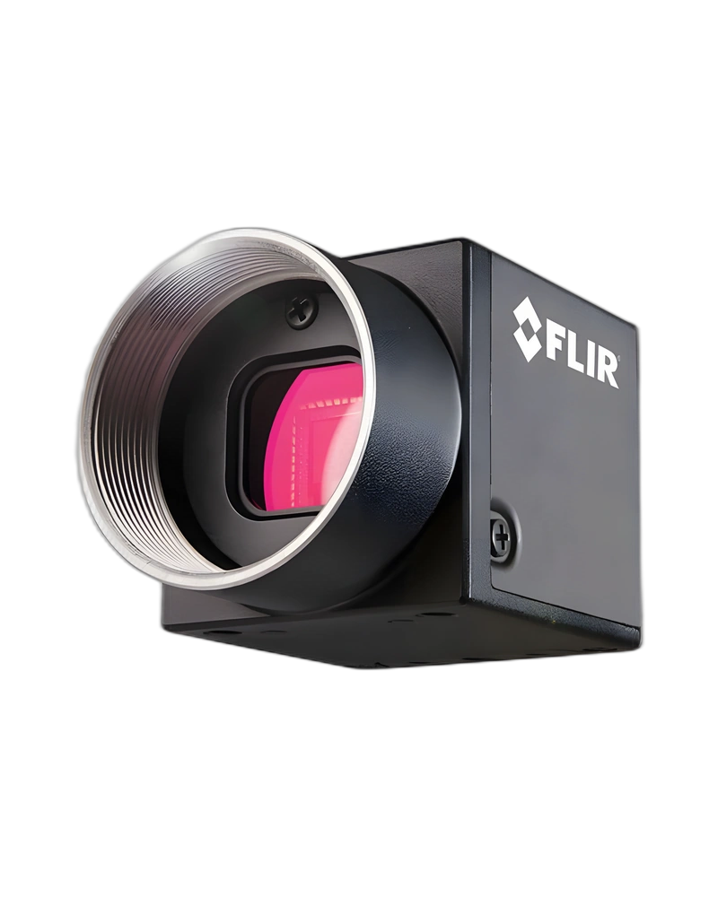 Flir - Industrial Camera