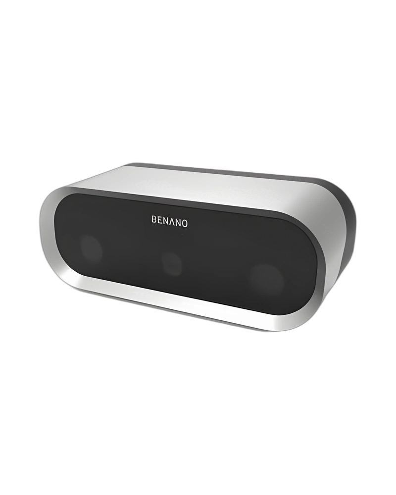 Benano - C2100-400 kit for TM