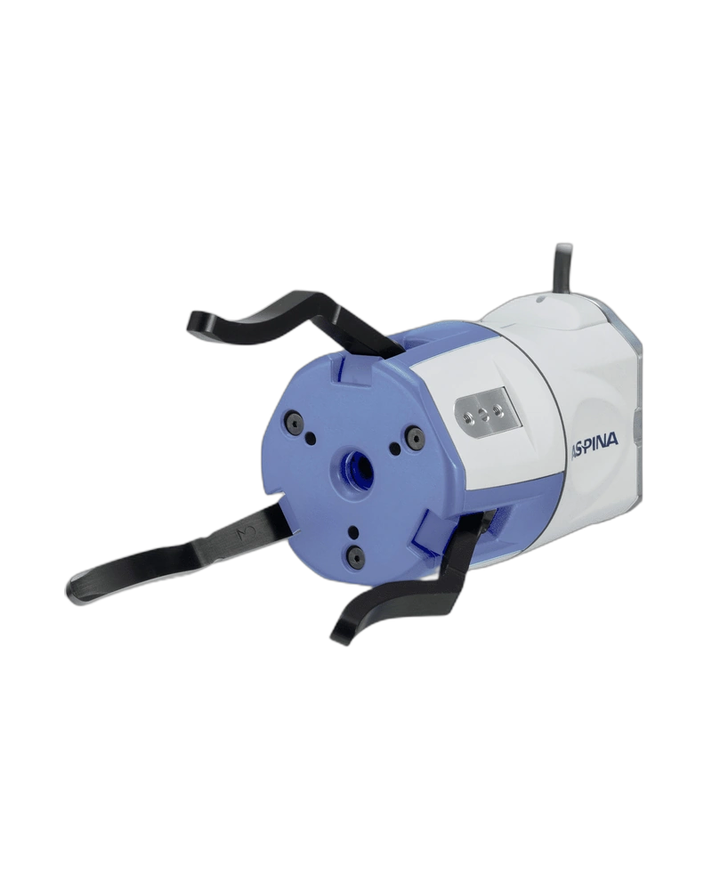 ASPINA - ARH305B Kit for TM