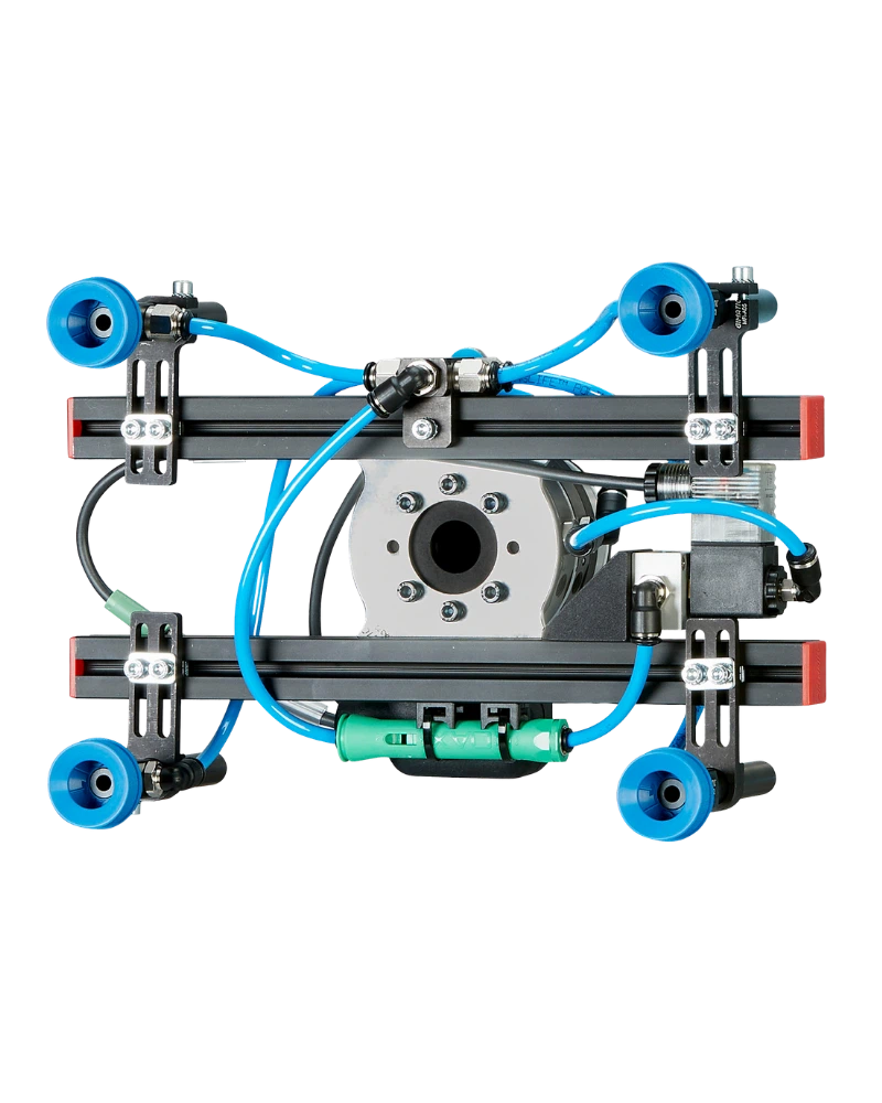 Gimatic - KIT-TM-V