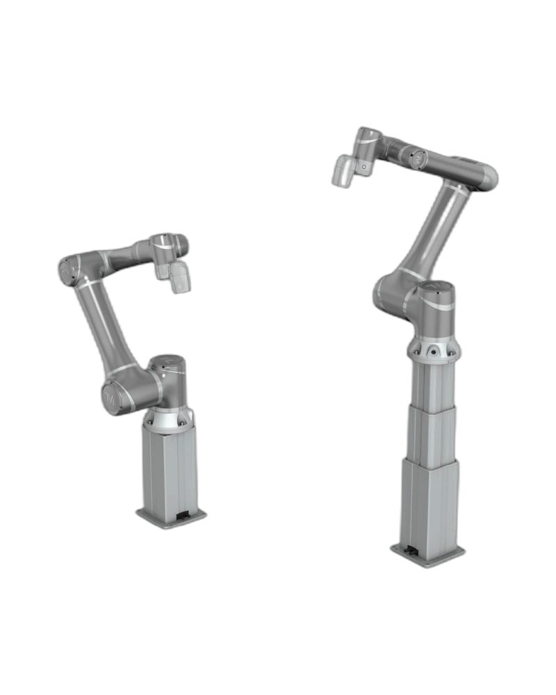 EWELLIX - LIFTKIT-TM
