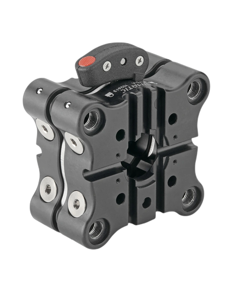 Gimatic - KIT-TM-QC75