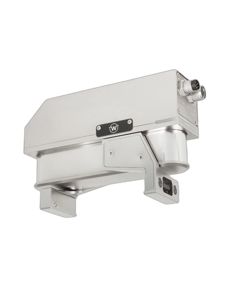 Weiss - Robotics WSG 32-068