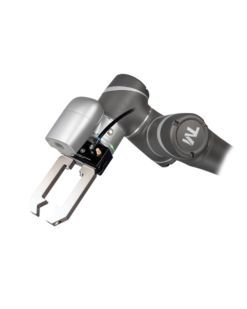 Weiss - Robotics GRIPKIT-P-PRO-L