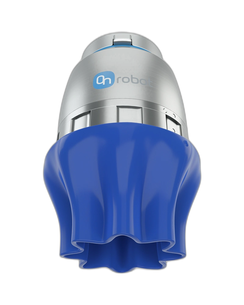 OnRobot - Soft Gripper (SG)