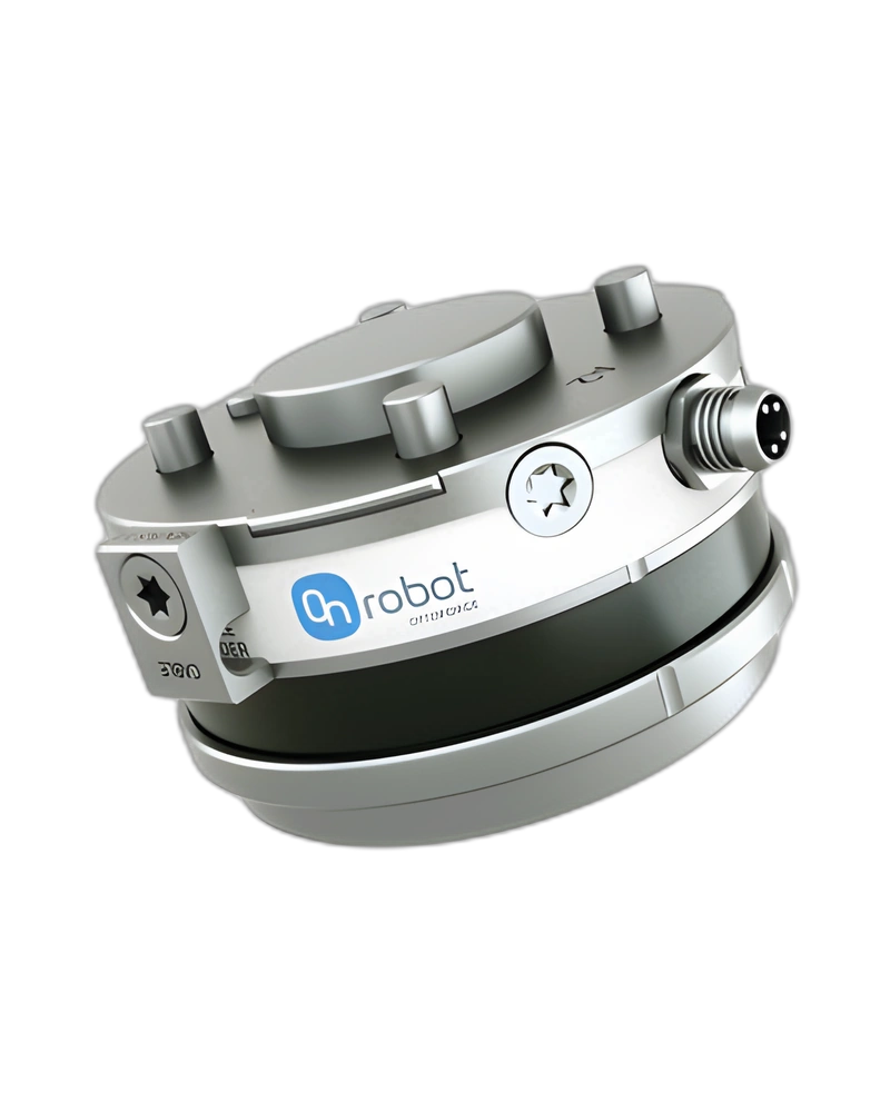 OnRobot - HEX-E / HEX-H