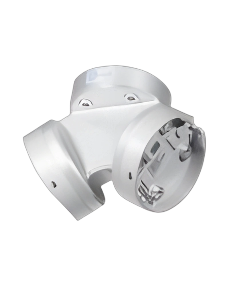 OnRobot - Dual Quick Changer