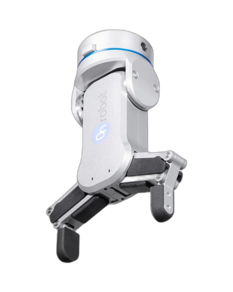 OnRobot - RG2