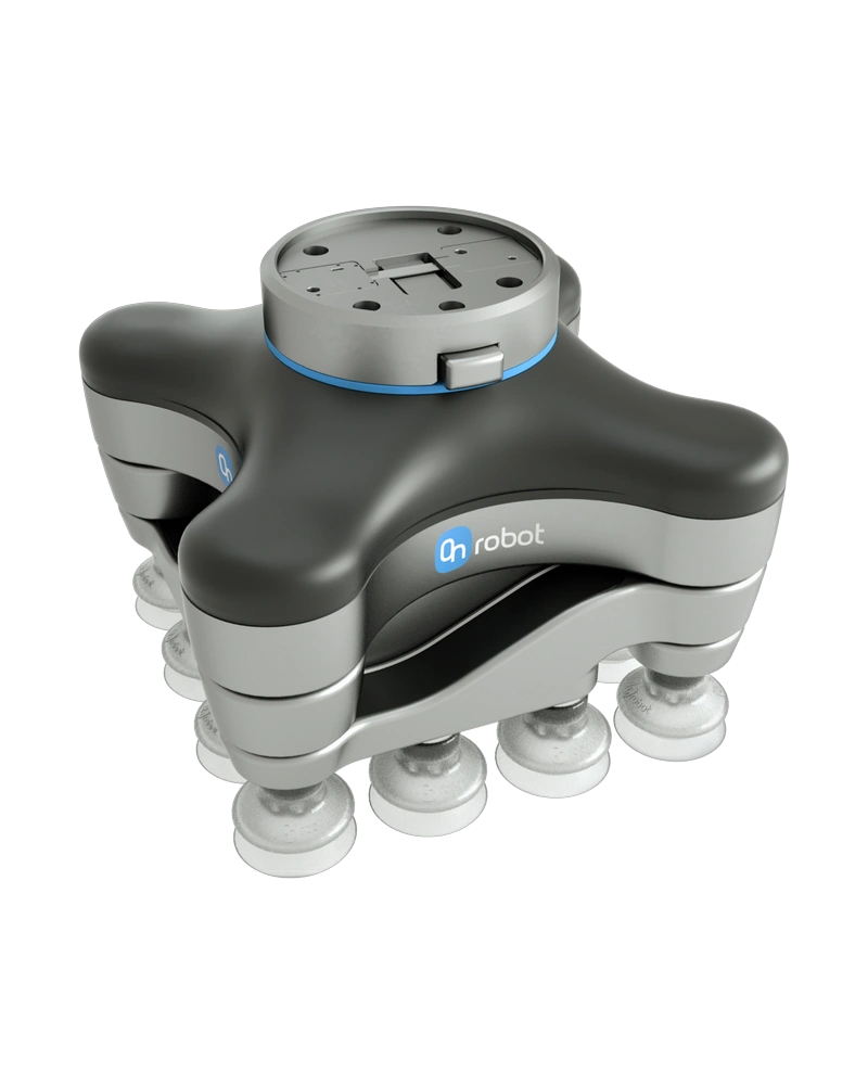 OnRobot - VG10