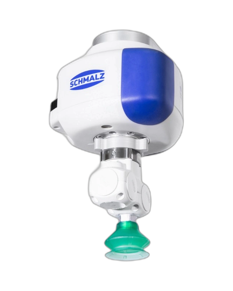 Schmalz - ECBPi TM-KIT
