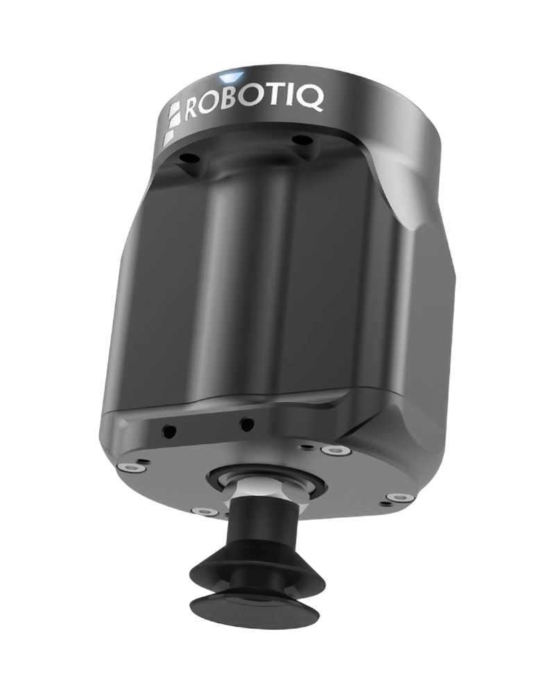 Robotiq - Vacuum Gripper EPick Extension Kit*