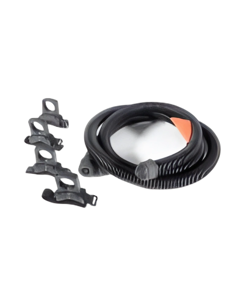 Murrplastik - FHS-UHE-Set