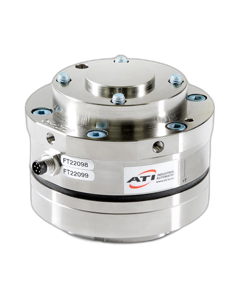 Tool_Force/Torque sensor

ATI - 9105-TM-Axia80