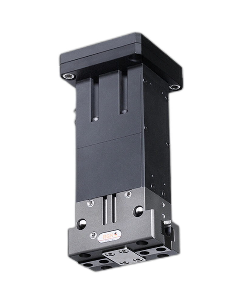 Gripper_Electric - RGK - EGN66