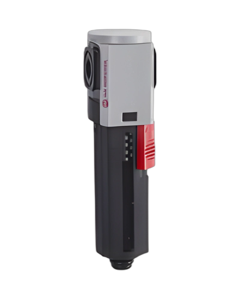 Excelon Plus Vapour Removal Filter, 3/8" NPTFilterVapourRemoval: F82V-3AN-EDA