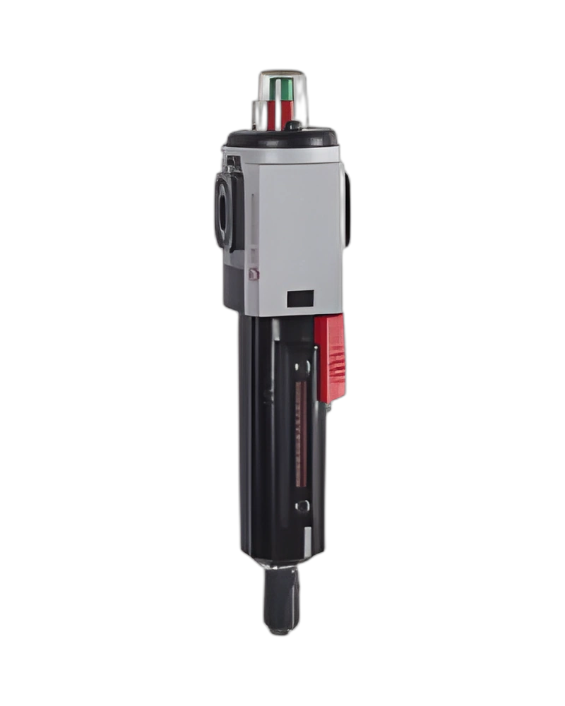 Excelon Plus Coalescing Filter, G3/8", automatic drainCoalescingFilter: F82C-3GD-AP0
