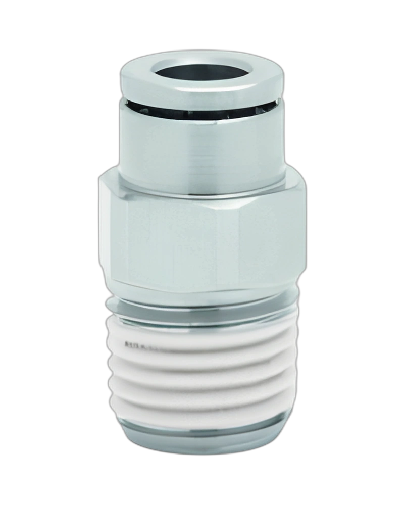 Pneufit Push-In Fittings - 101251248