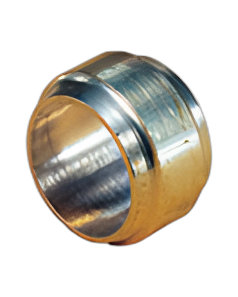 Universal Tubing - 34027804