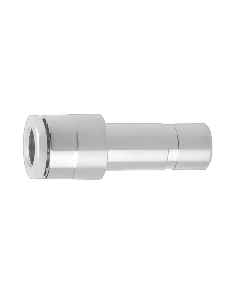 Pneufit Unequal Stem - 100230604