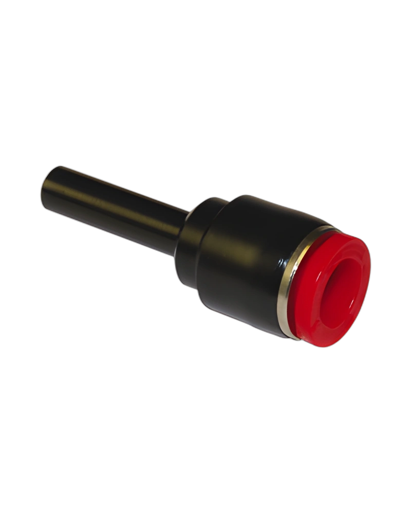 Stem reducer - C00230604