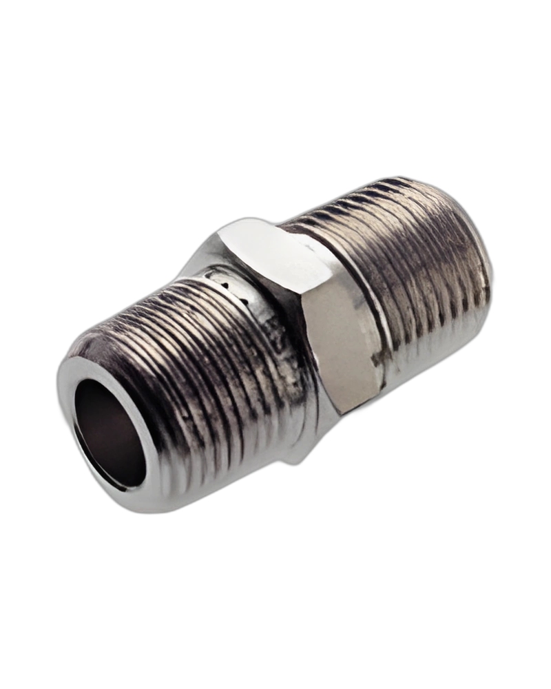 BSP and Hose FittingsPSBSubAsFitting: 150202828
