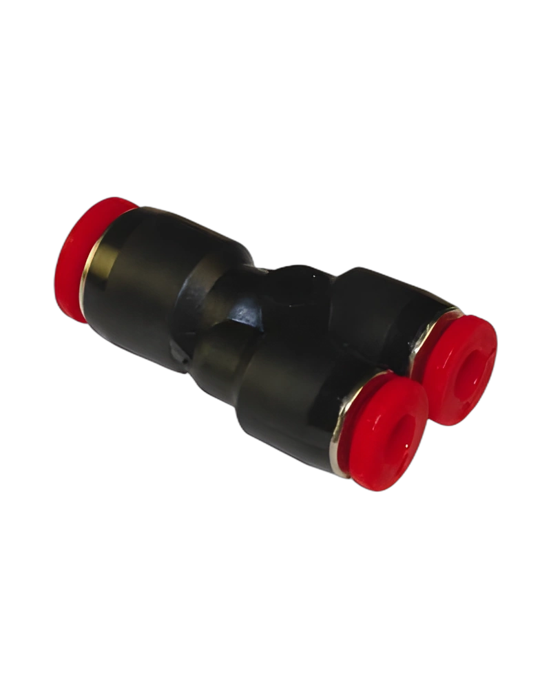 Y Connector (equal) - C00820400