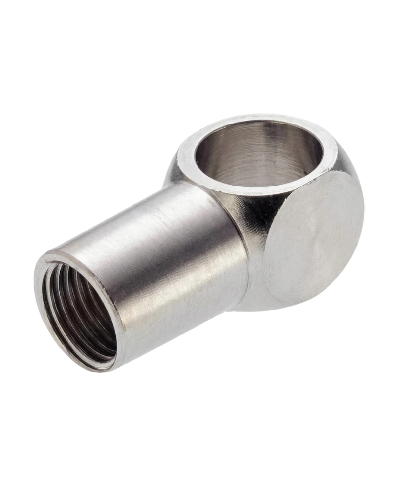 BSP and Hose Fittings - 160511818