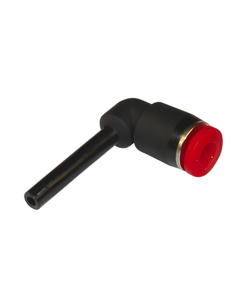 Stem Elbow - C00430800