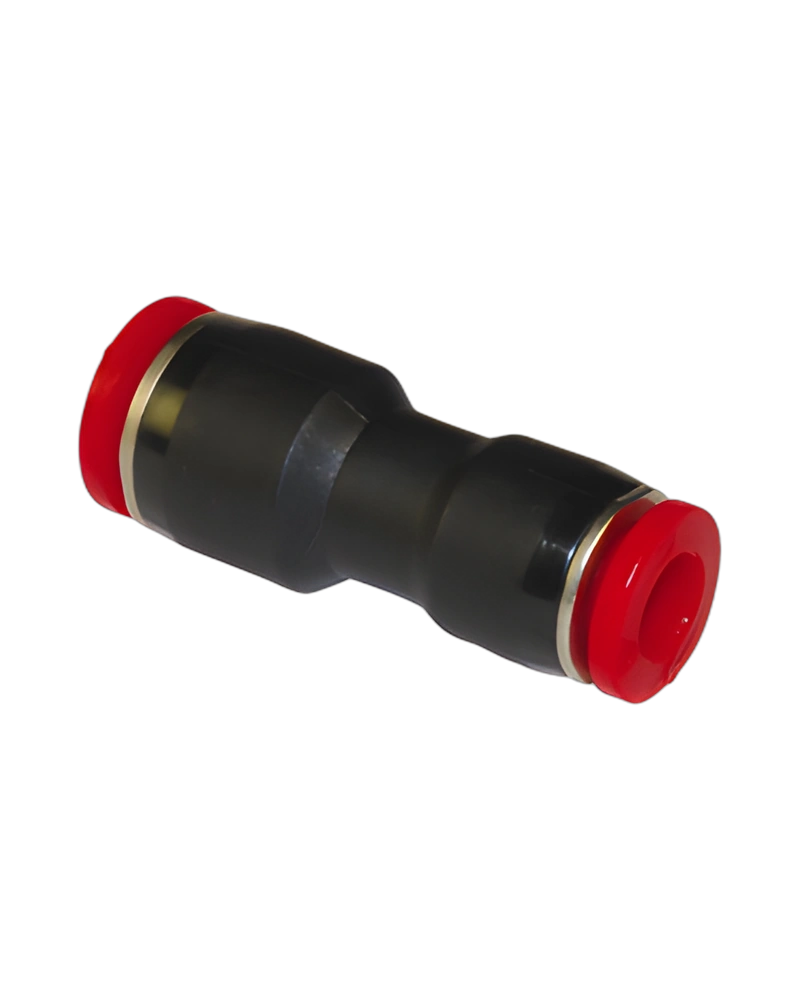 Unequal Straight Connectors - C00200806