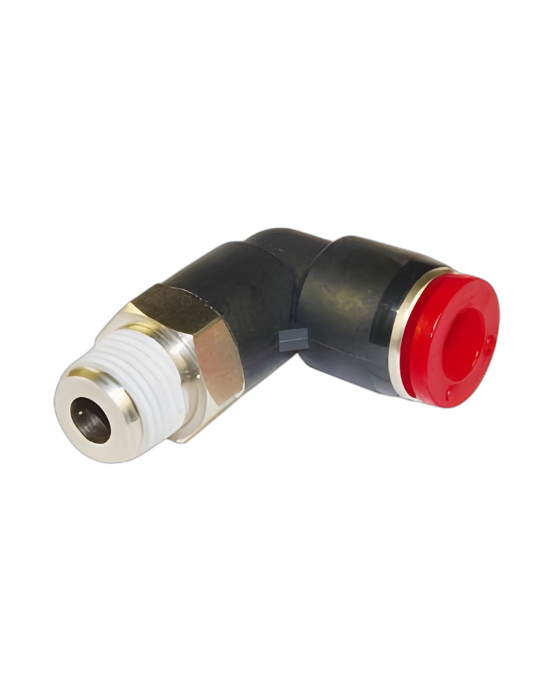 90° Swivel Elbow Adaptor - C01470618
