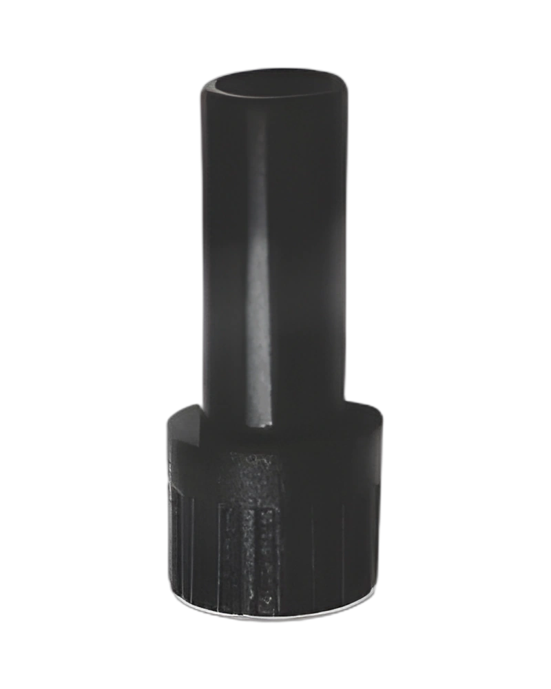 Pneufit Push-In Fittings - 101450418