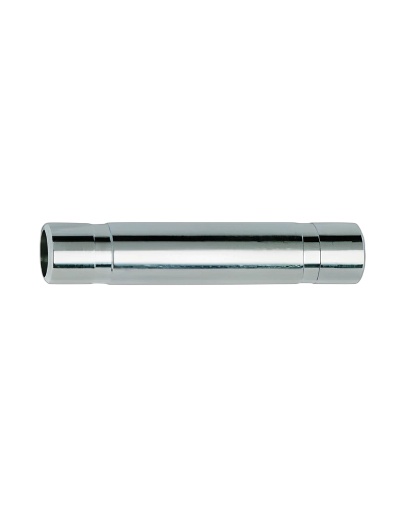 Pneufit Push-In Fittings - 100220600
