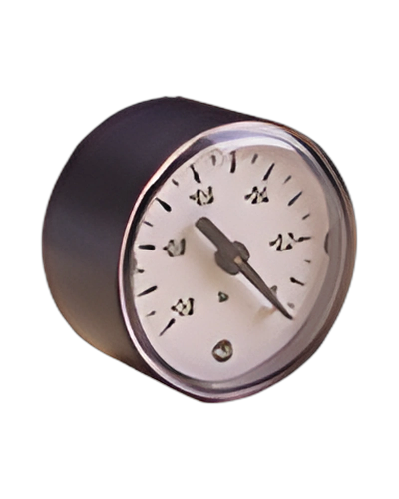 Vacuum gauge - M/58080