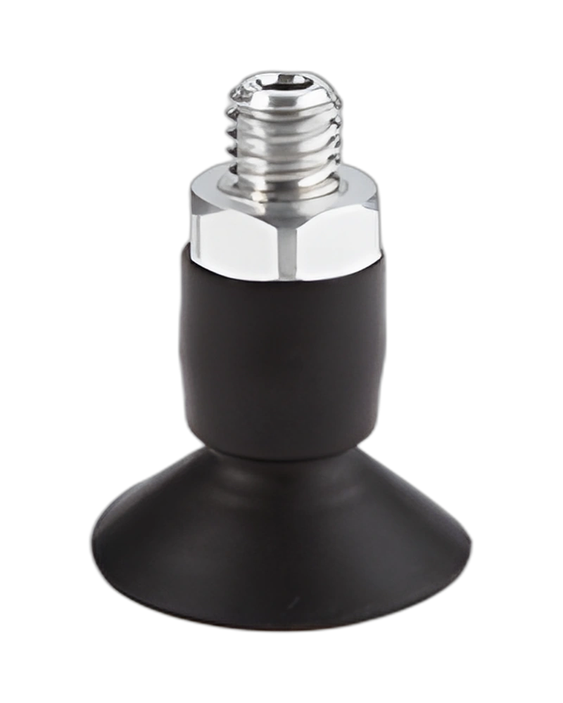 Flat vacuum cups - M/58303/01