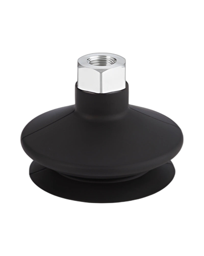 Flat vacuum cups - M/58308/01