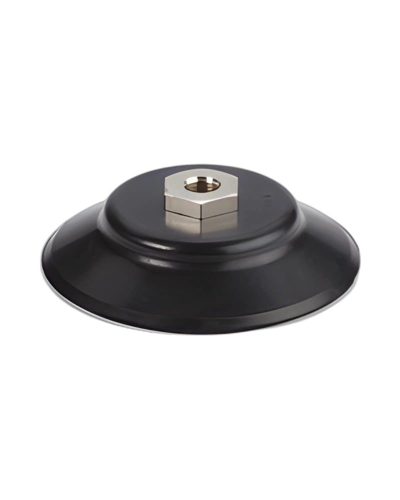 Flat vacuum cups - M/58310/01