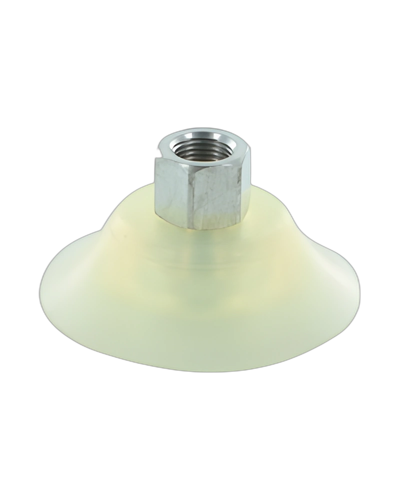 Vacuum bellows cups - M/58408/02