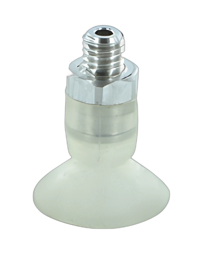 Flat vacuum cups - M/58302/02
