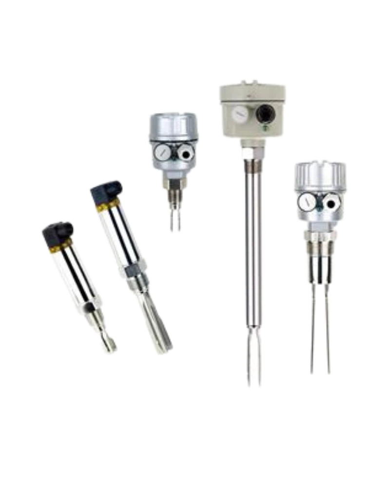 SCX Tuning Fork Level Switch - SC1741 - SCX1001C-CAB