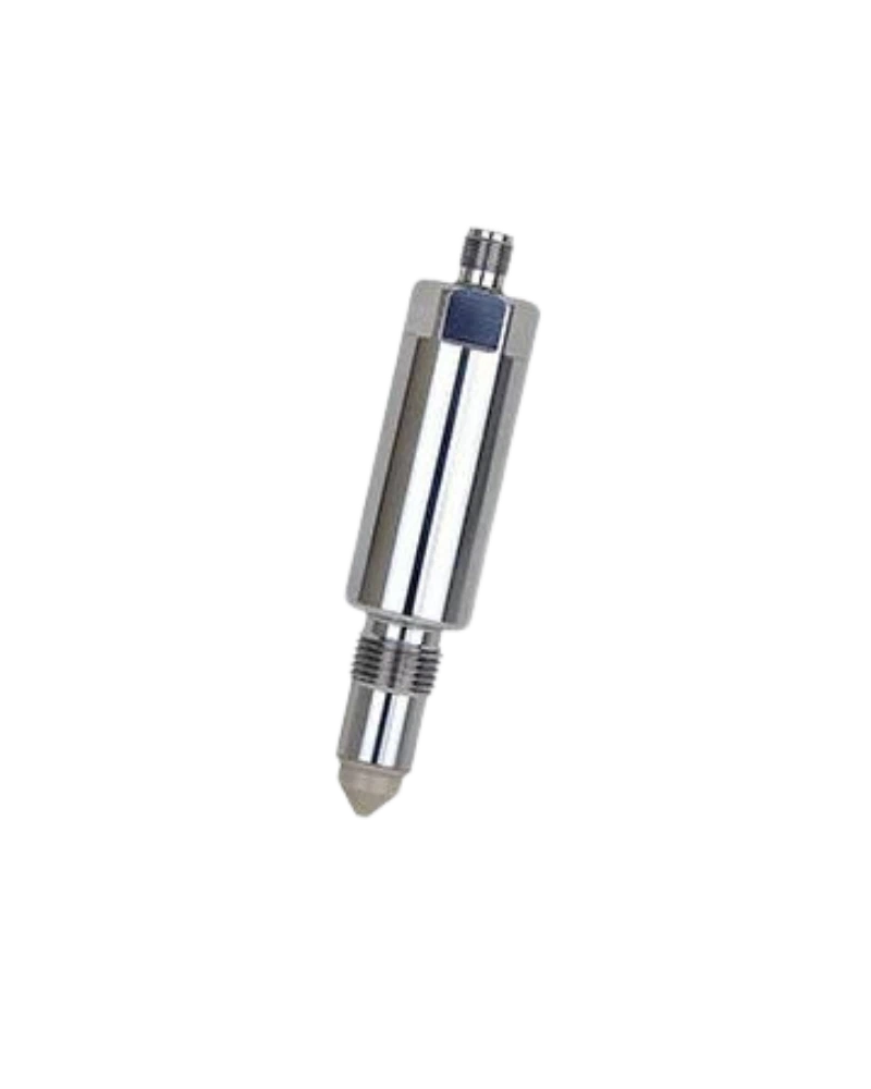 SIS Sanitary Intelligent Level Switch - PC312-1221415M01