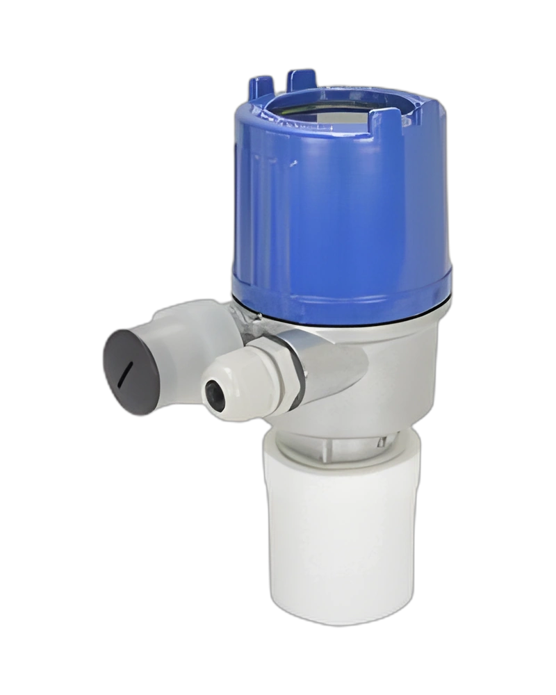 JFR3 FMCW Radar Level Transmitter - JFR300 - JFR30000-C121AAB20300ABA