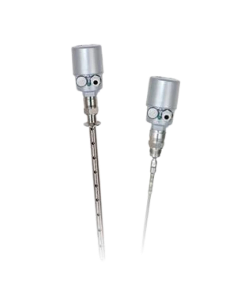 JTR Guided Wave Radar Level Transmitter - JTR301 - JTR10000-A1