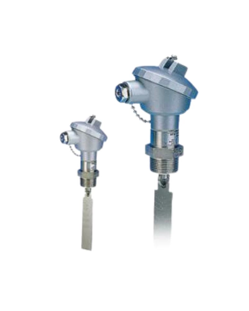 SFX Paddle Type Level Switch - EC1210EM  - ECX1E000-BAKB140