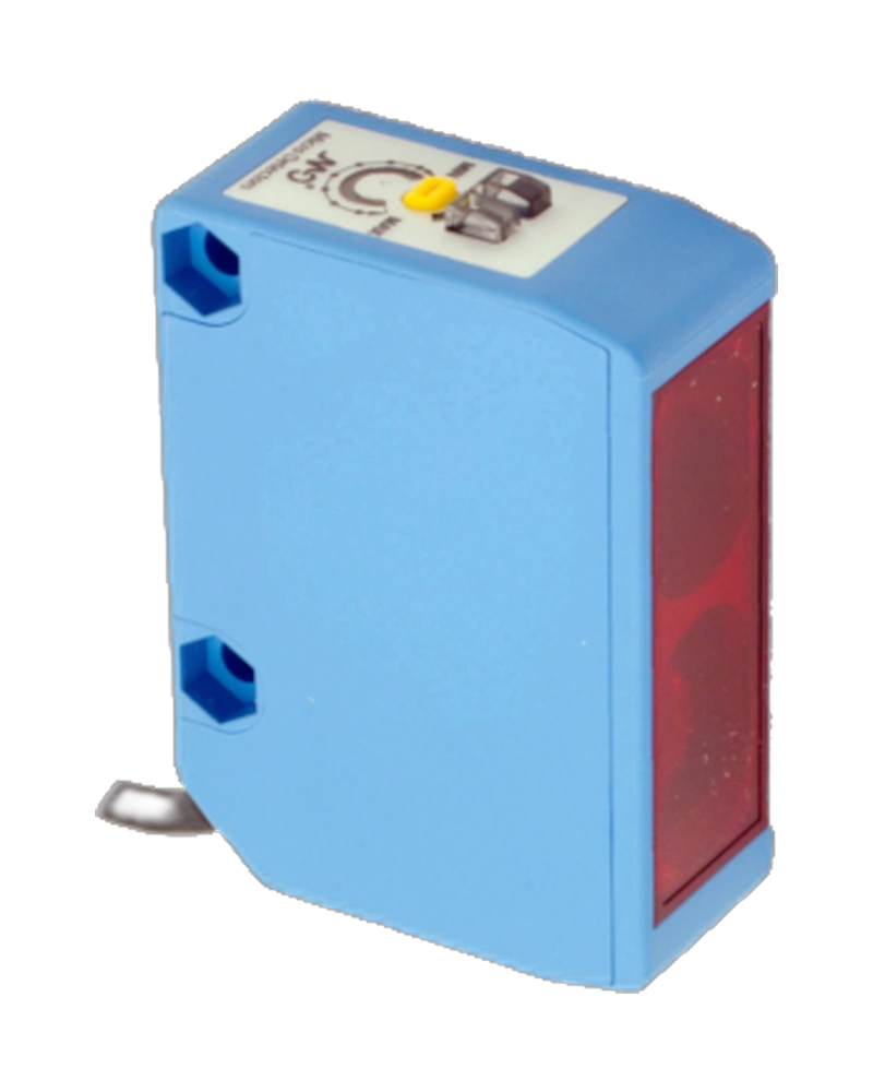 FG Series - photoelectric  switch sensors - FGRN/0N-0E