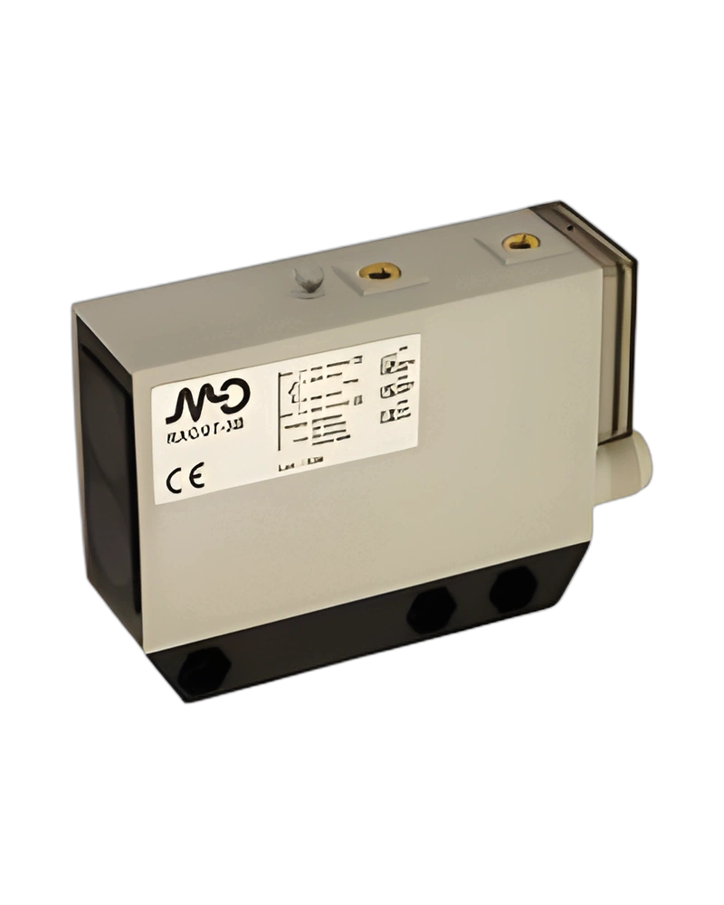 RX Series - photoelectric  sensors - RXP/00-3B