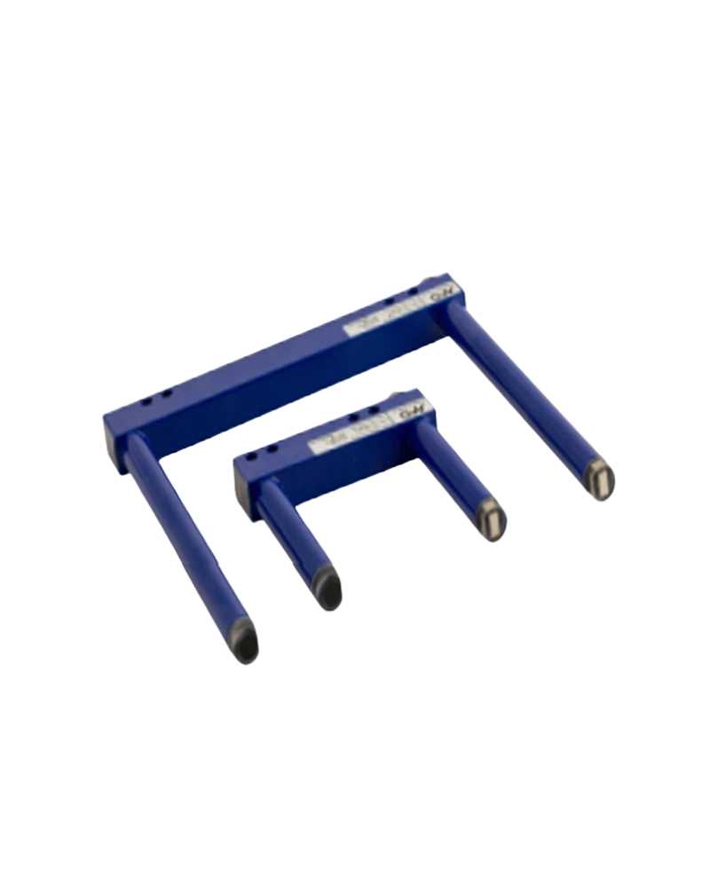 FCF5 Series - photoelectric  sensors - FC5R/LP-0806-1F