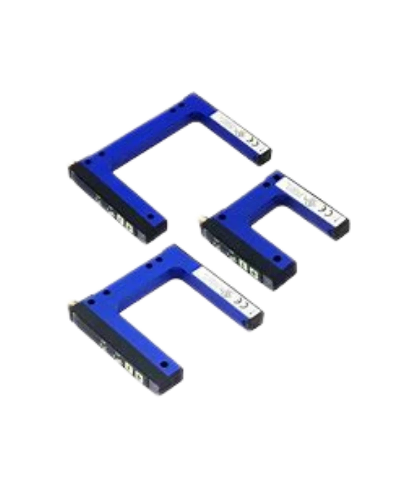 FC6 Series - photoelectric  sensors - FC6I/0B-1210-1F