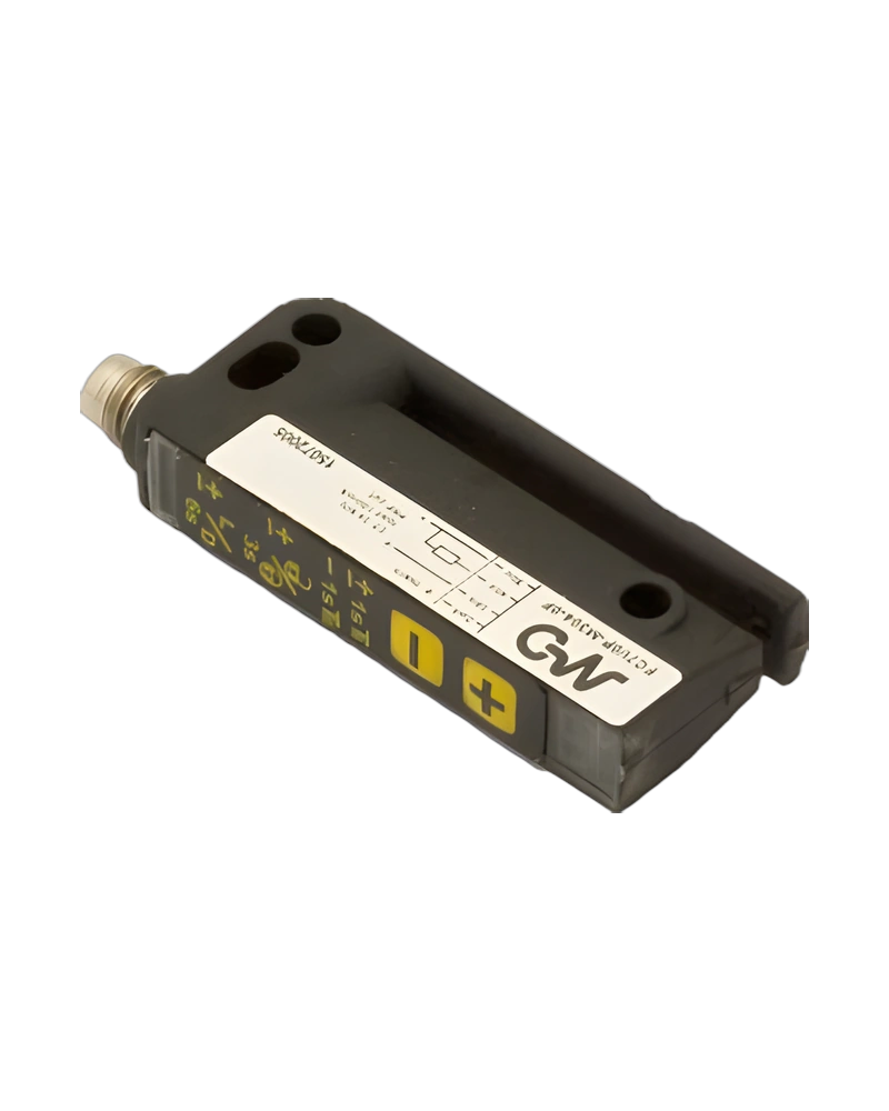 FC7 Series - photoelectric  sensors - FC7I/0P-M304-0F